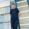 alm_m2