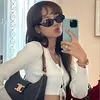 jana_ksa1234