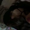 nataliamaldonado906
