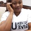 afia.kesewaa77