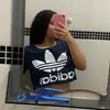 jessi.868