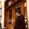 s9_br