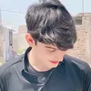 rehankhan99gg1