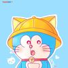 doremon9579