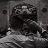 f_r_el