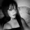 joselinrdz03