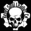 rebelsoulleatherco