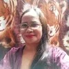 ma.susana.ponsara