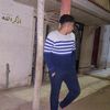 omar.anas29