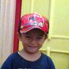 alwikuddah