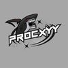 Procxyy.ID