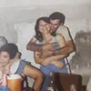 beatrizangelavazq