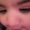 haleema200000