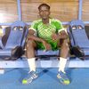 abdoul.tello10