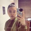 petra_plesca