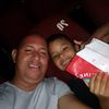 luiscolmenares704