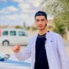youcef_moudjnah