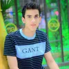 user4921048913181