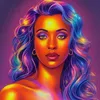 deesse.imany