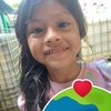 magali.monzon3