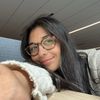 stephhhh880