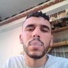 moratina7