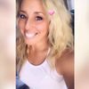 girlwithasmile