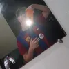 gustavolopes3508