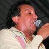 vallenato corto ✔️