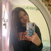 lily.wallace5