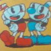 cupheadjams