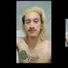 mulenglengg