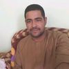 user1167175306069