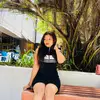 tiya_zz
