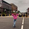 yourfavgrwms00