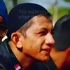 halim_tambari