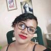jennyquiroz87
