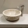 hamza.teruoali