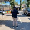 whypm87
