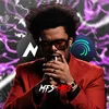 MFS MP3