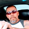 frankpadilla77