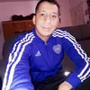 yoni31668