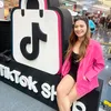 johannaparedes_15