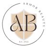 armorbeauty