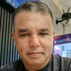 edsonfarias947