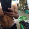 el.trankilito