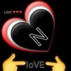 nonamn011