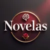 Novela com Pipoca