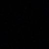 1ght_505