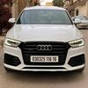 khaledkhaled34